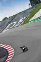 motorbikes;no-limits;november-2022;peter-wileman-photography;portimao;portugal;trackday-digital-images